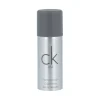 CK One Deodorant Spray 150 ml (unisex)