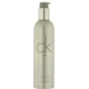 CK One Körpermilch 250 ml (unisex)