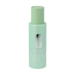 Clarifying Lotion 1.0 Twice A Day Exfoliator 200 ml