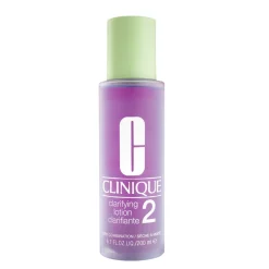 Clarifying Lotion Clarifiante 2 200 ml