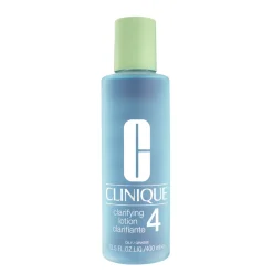 Clarifying Lotion Clarifiante 4 400 ml