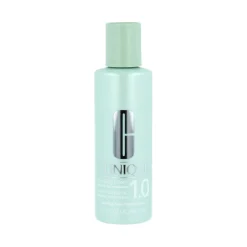Clarifying Lotion 0.1 (Dry to Very Dry Skin) 400 ml