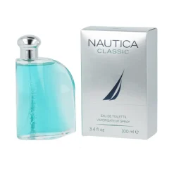Classic Eau De Toilette 100 ml (man)