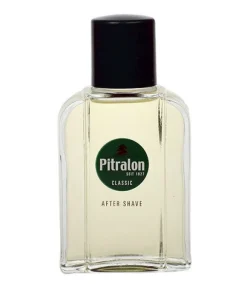 Classic After Shave Lotion 100 ml (man)