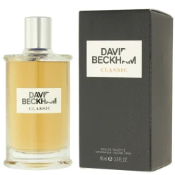 Classic Eau De Toilette 90 ml (man)