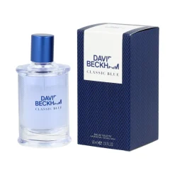 Classic Blue Eau De Toilette 60 ml (man)