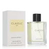 Classic Citrus Eau De Parfum 125 ml (unisex)