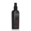 CLASSIC Grooming Spray 250 ml