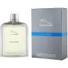 Classic Motion Eau De Toilette 100 ml (man)