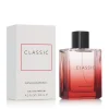 Classic Red Eau De Parfum 125 ml (unisex)