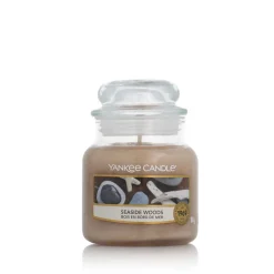 Classic Small Jar Candles Duftkerze 104 g