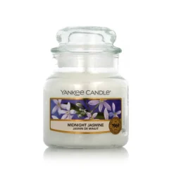 Classic Small Jar Candles Duftkerze 104 g