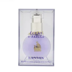 Éclat d’Arpège Eau De Parfum 30 ml (woman)