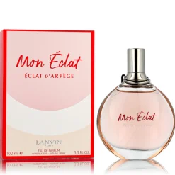 Éclat d'Arpège Mon Éclat Eau De Parfum 100 ml (woman)