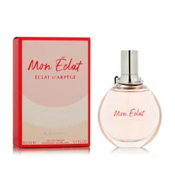 Éclat d'Arpège Mon Éclat Eau De Parfum 50 ml (woman)
