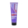 Clean Blonde Violet-Toning Shampoo 250 ml
