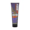Clean Blonde Damage Rewind Violet-Toning Shampoo 250 ml