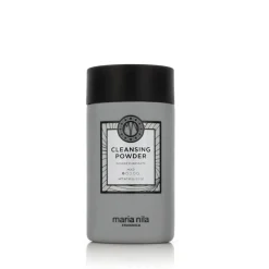 Cleansing Powder 60 g