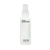 Clear Start Micro Pore Mist 118 ml