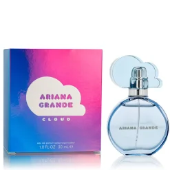 Cloud Eau De Parfum 30 ml (woman)