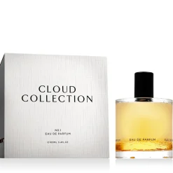 Cloud Collection No.1 Eau De Parfum 100 ml (woman)