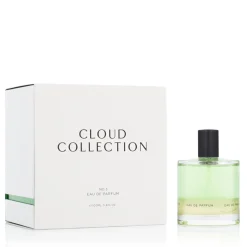 Cloud Collection No.3 Eau De Parfum 100 ml (woman)