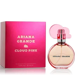 Cloud Pink Eau De Parfum 30 ml (woman)
