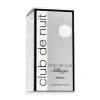 Club de Nuit Sillage Deostick 75 g (unisex)