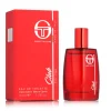 Club For Her Eau De Toilette 30 ml (woman)