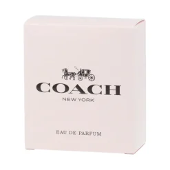 Coach Eau De Parfum 30 ml (woman)