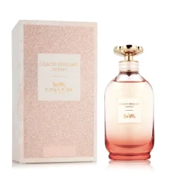 Coach Dreams Sunset Eau De Parfum 90 ml (woman)