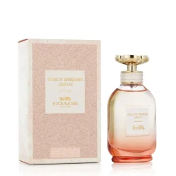 Coach Dreams Sunset Eau De Parfum 60 ml (woman)