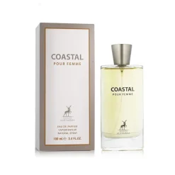 Coastal Pour Femme Eau De Parfum 100 ml (woman)