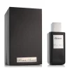 Cocaïne Extrait de Parfum 100 ml (unisex)