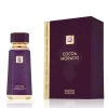 Cocoa Morado Eau De Parfum 100 ml (unisex)