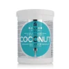 Coconut Kallos Mask 1000 ml