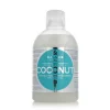 Coconut Kallos Shampoo 1000 ml