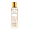 Coconut Milk & Rose Calm Bodyspray 250 ml (woman)