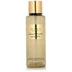 Coconut Passion Shimmer Bodyspray 250 ml (woman)