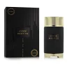 Code Marron Oud Eau De Parfum 100 ml (unisex)