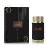 Code Rouge Amour Eau De Parfum 100 ml (unisex)
