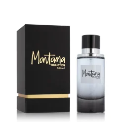 Collection Edition 2 Eau De Parfum 100 ml (woman)