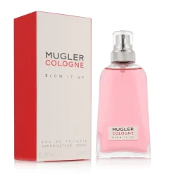 Cologne Blow It Up Eau De Toilette 100 ml (unisex)