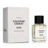 Cologne Cédrat Eau De Parfum 100 ml (unisex)