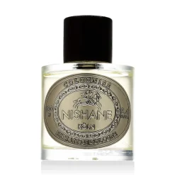 Colognisé Eau de Cologne 100 ml (unisex)