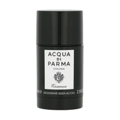 Colonia Essenza Deostick 75 ml (man)
