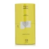 Colonia Limited Edition 2023 Eau de Cologne - nachfüllbar 100 ml (unisex)