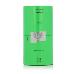 Colonia Limited Edition 2023 Eau de Cologne - nachfüllbar 100 ml (unisex)