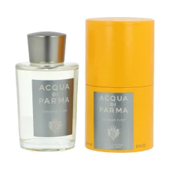 Colonia Pura Eau de Cologne 180 ml (unisex)