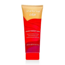 Color Perfect Mask 250 ml